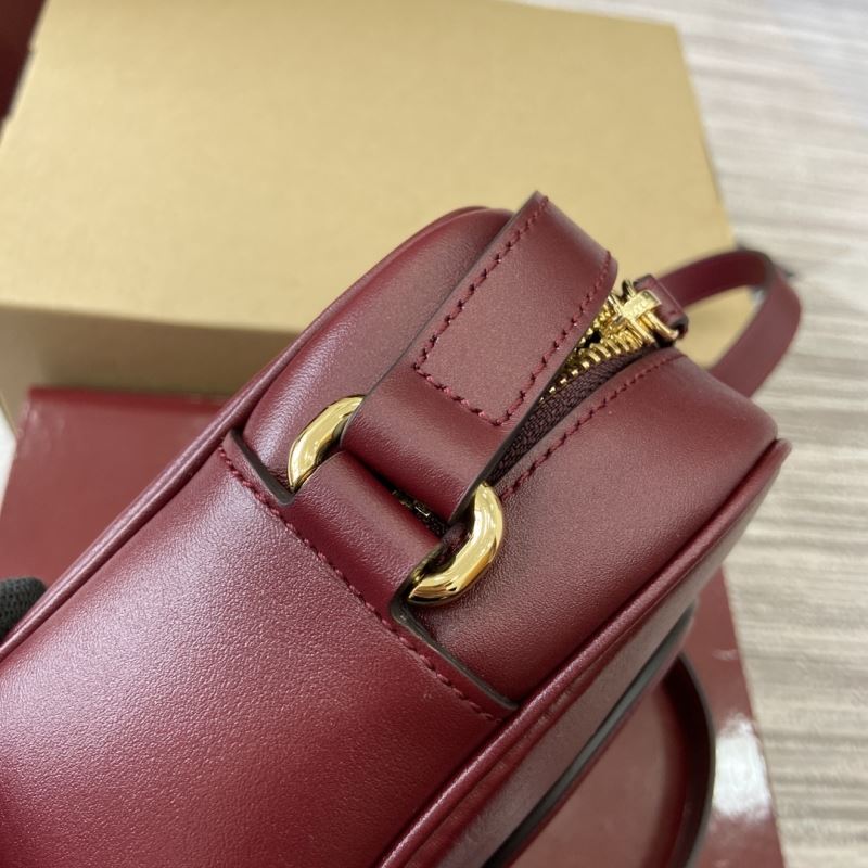 Gvc*1 box bags